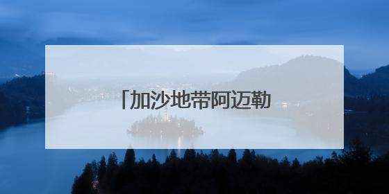 加沙地带阿迈勒医院停止服务